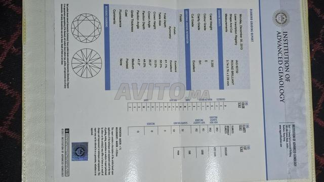 تارودانت جامع الكبير - 2