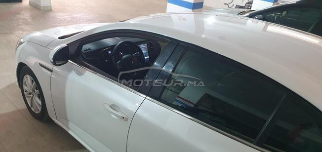 megane 4 sedan