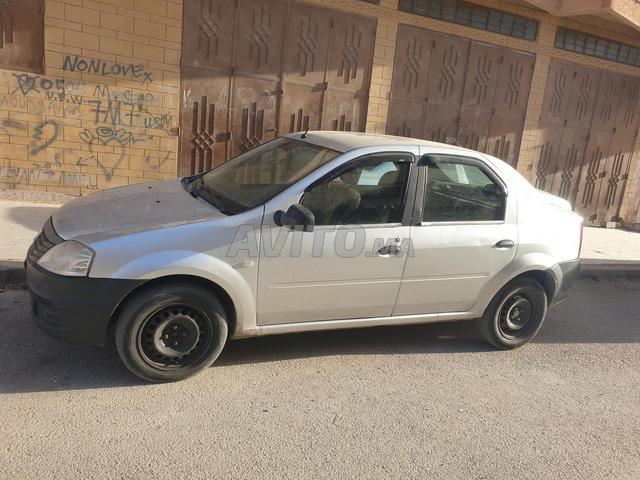 Oujda Lazari - 2