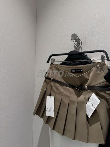 الدار البيضاء