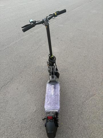 Bison GT 1000W - 2