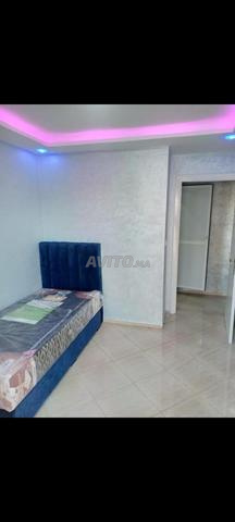 Appartement à vendre Jet Sakane à Agadir