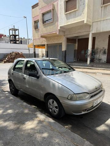 باليو مازوت نقية جي وركب - 2