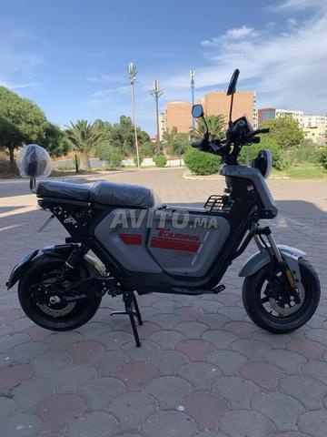Cooper Touring normal - 2
