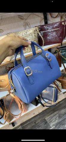 Sac à main 👜✨ - 2