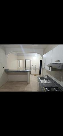 أزلي بيت عائلي 🏠 الطابق الأول - 2