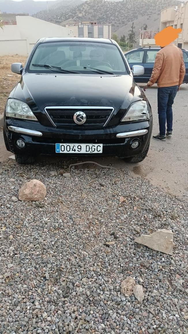pour vendre ma voiture 
