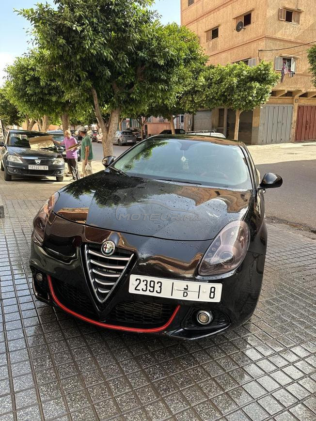 voiture tte 