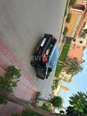 BMW Série 6 Sport - 2