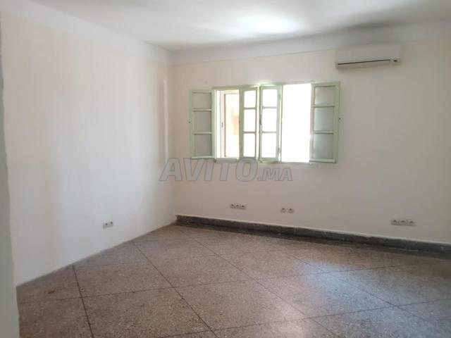 ماسيرا 2 منزل طابق 🏠 للعائلة - 2