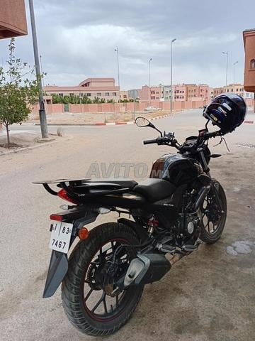 ١٦٥٠٠ درهم قابل للتفاوض - 2