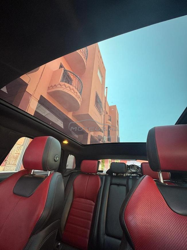 range rover evoque dynamique plus hse