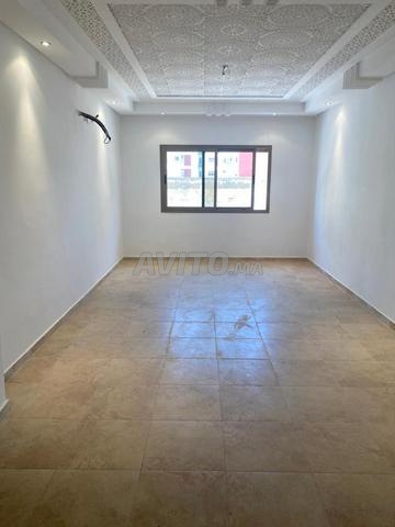 appartement à louer - 2