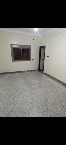 أزلي منزل 🏠 عائلي الطابق الأول - 2