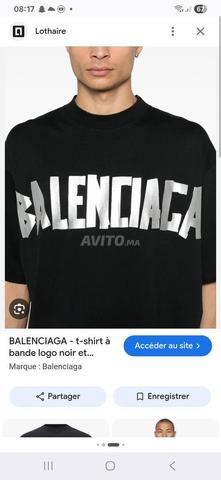 Casablanca - 2