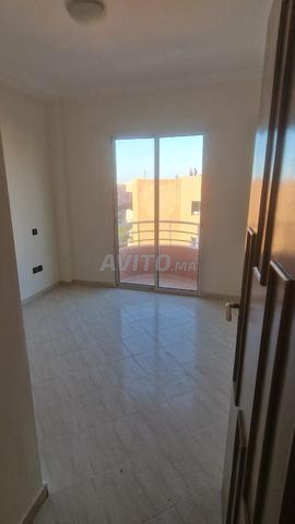 Izdihar 2 Balcon avec ascenseur - 2