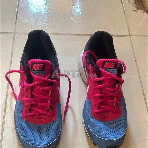 Nike original taille 40 - 2