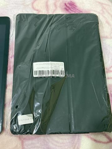 iPad 9th WiFi 64Go - 2