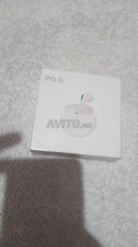 Pro 6 - 2