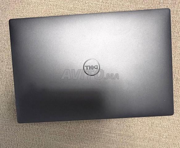 Dell XPS 13 Plus 9320 – Ultrabook Premium 1 To - 2