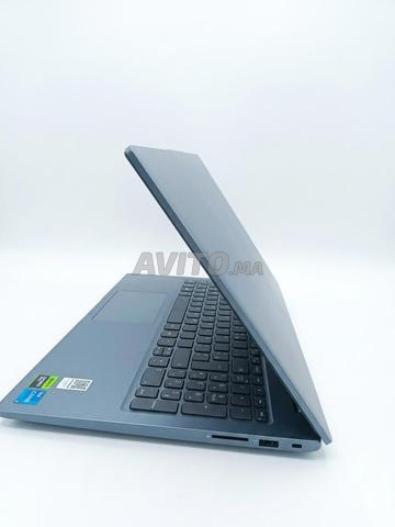 كمبيوتر محمول للألعاب Lenovo LOQ 15IAX9E - 2