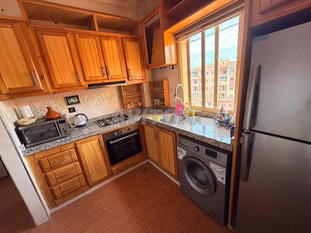 شقق مناسبة لـ Airbnb - 2
