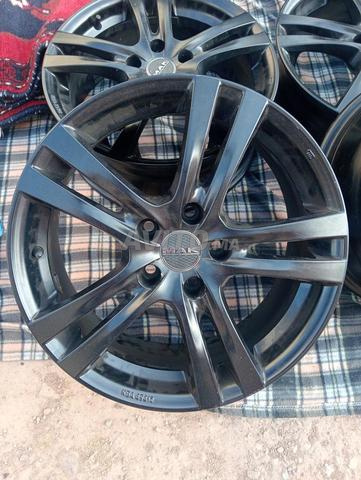 جوانط lega17 - 2