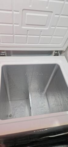 Frigo Fagor - 2