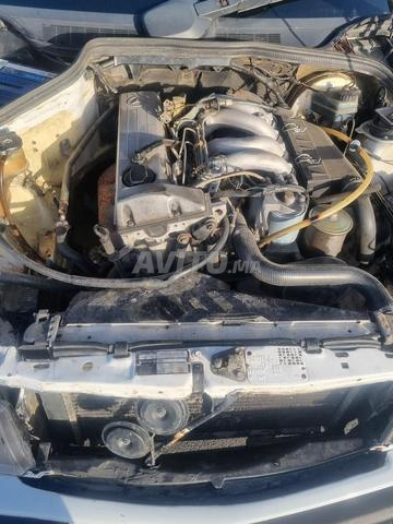 190D moteur normal - 2