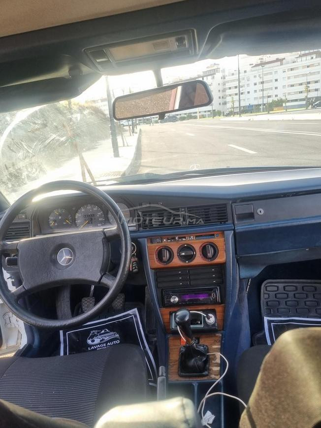 190D motour normal 