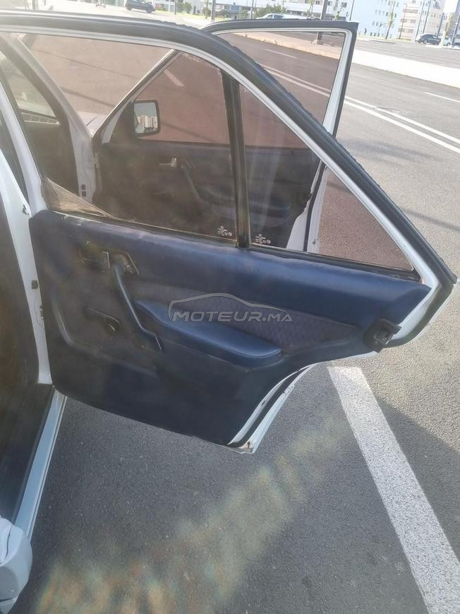190D motour normal 