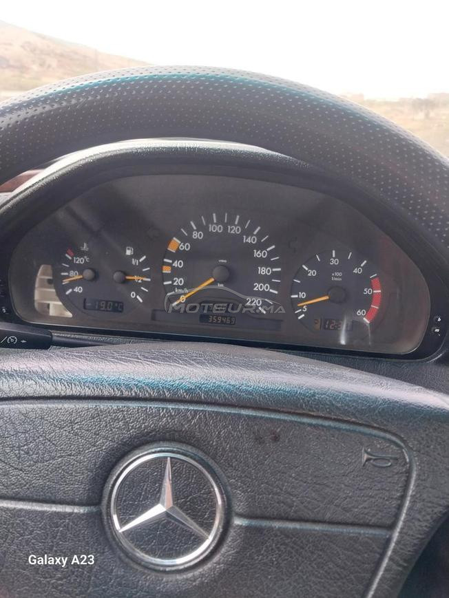  mercides frmja mliha dorijn c250