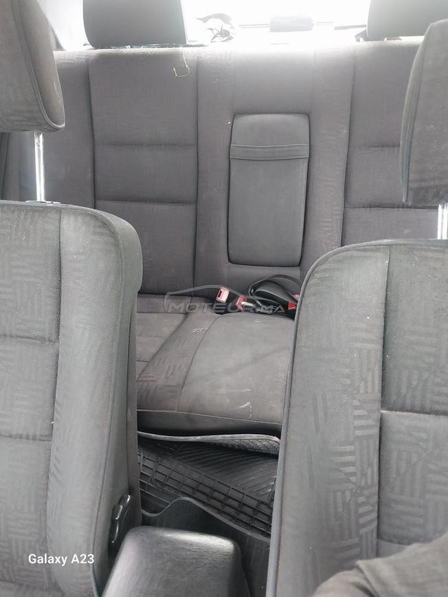  mercides frmja mliha dorijn c250