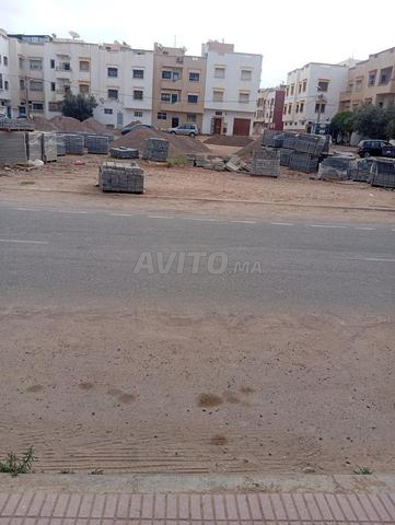 محل للإيجار - 2