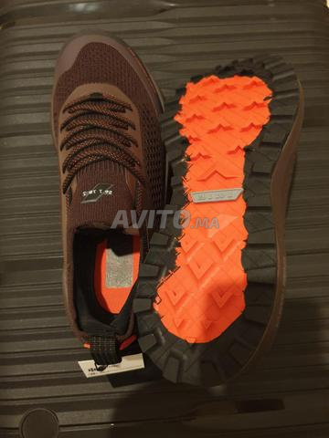 Zara Athleticz Original 🇪🇸 Taille 39 - 2