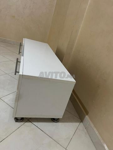 Meuble TV comme neuf