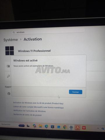 Pack logiciel start complet  - 2