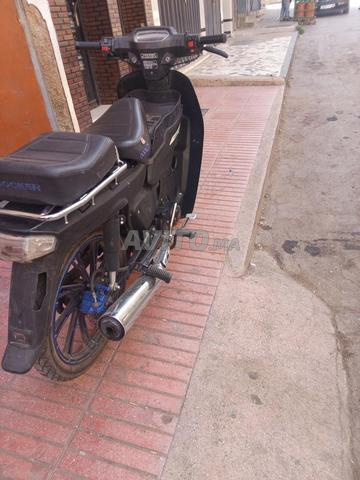 c50 douker - 2