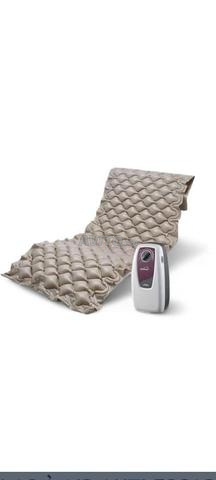 Matelas anti escarres