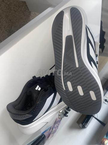 حذاء اديداس، جديد مقاس - 2
