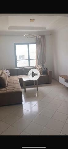 Studio à louer Abdelmoumen 47