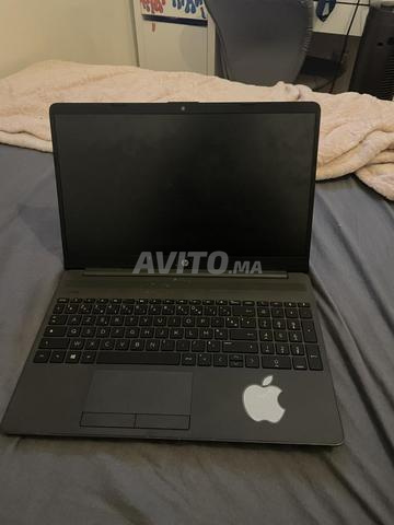PC HP Intel i3 négociable - 2