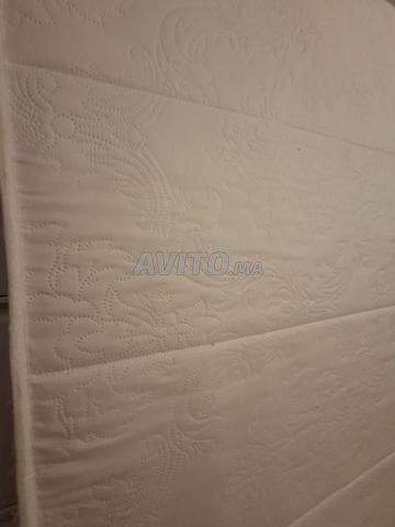 Vends matelas enfant - 2
