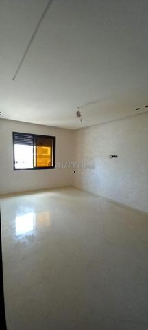 Appartements à vendre à Zenata