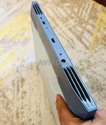 Dell G5 Gaming RTX 3050 - 2