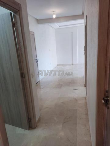 Magnifique Appartement à louer vide à Targa - 2
