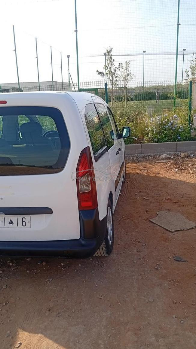 abdrhmen casablanca
