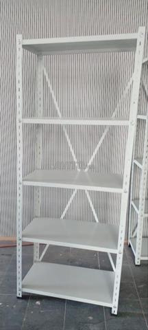 Mobilier Métallique – Livraison Partout au Maroc - 2