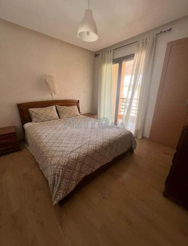 Location de vacances pied sur mer - 2