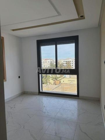 شقة فارغة // سكن راقي - 2